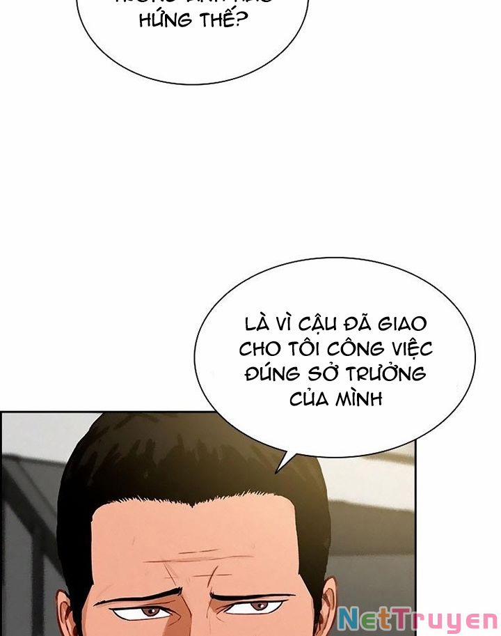 Chúa Tể Đồng Tiền 78 trang 37