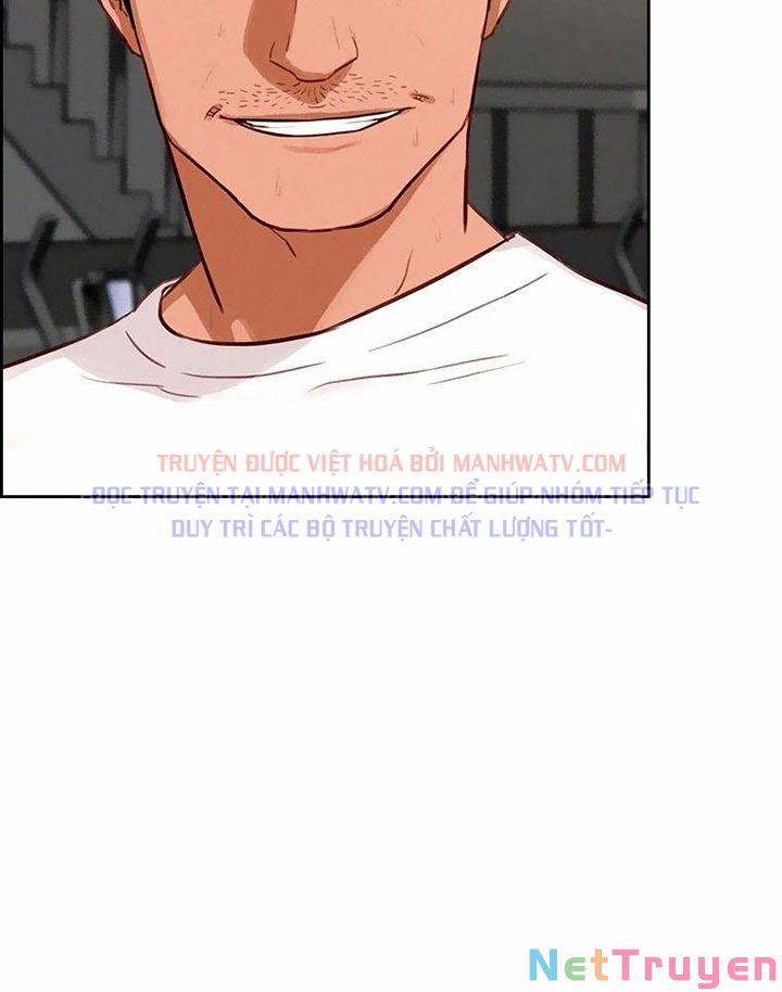 Chúa Tể Đồng Tiền 78 trang 38