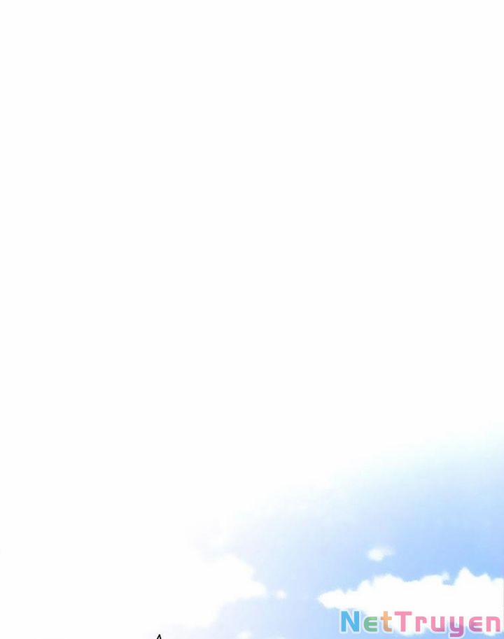 Chúa Tể Đồng Tiền 78 trang 39