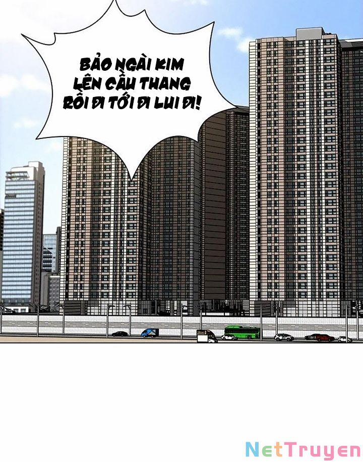 Chúa Tể Đồng Tiền 78 trang 40