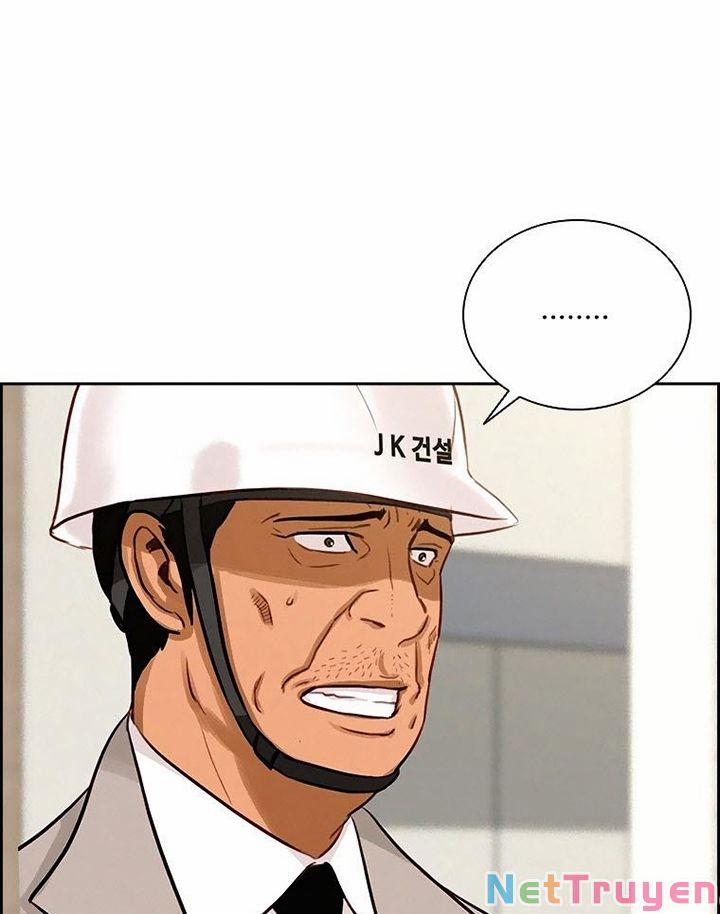 Chúa Tể Đồng Tiền 78 trang 41