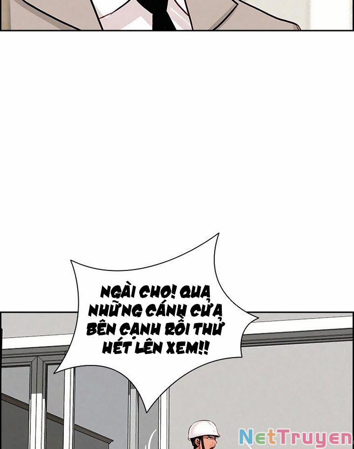 Chúa Tể Đồng Tiền 78 trang 42