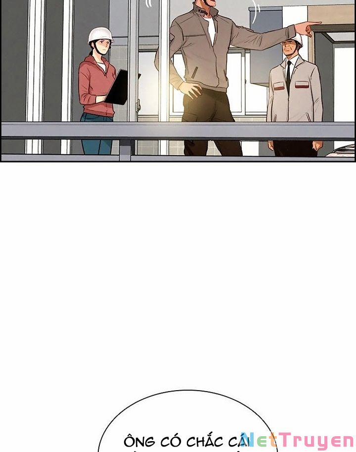 Chúa Tể Đồng Tiền 78 trang 43
