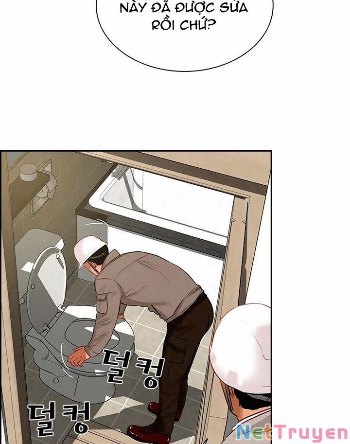 Chúa Tể Đồng Tiền 78 trang 44