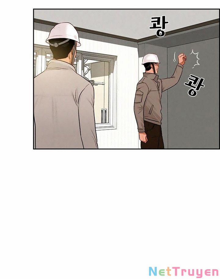 Chúa Tể Đồng Tiền 78 trang 46