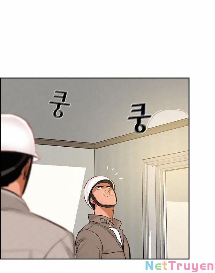 Chúa Tể Đồng Tiền 78 trang 47