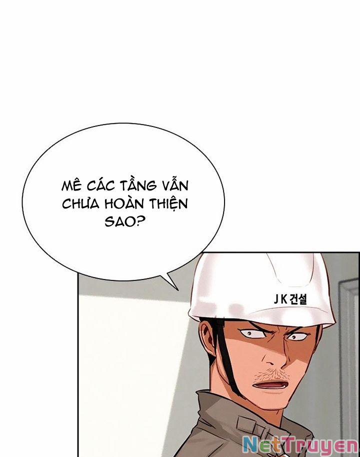 Chúa Tể Đồng Tiền 78 trang 48