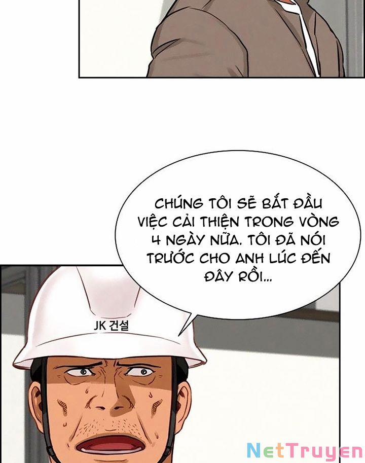 Chúa Tể Đồng Tiền 78 trang 49