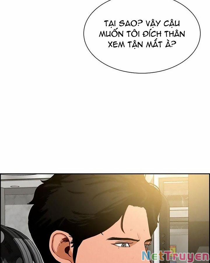 Chúa Tể Đồng Tiền 78 trang 5