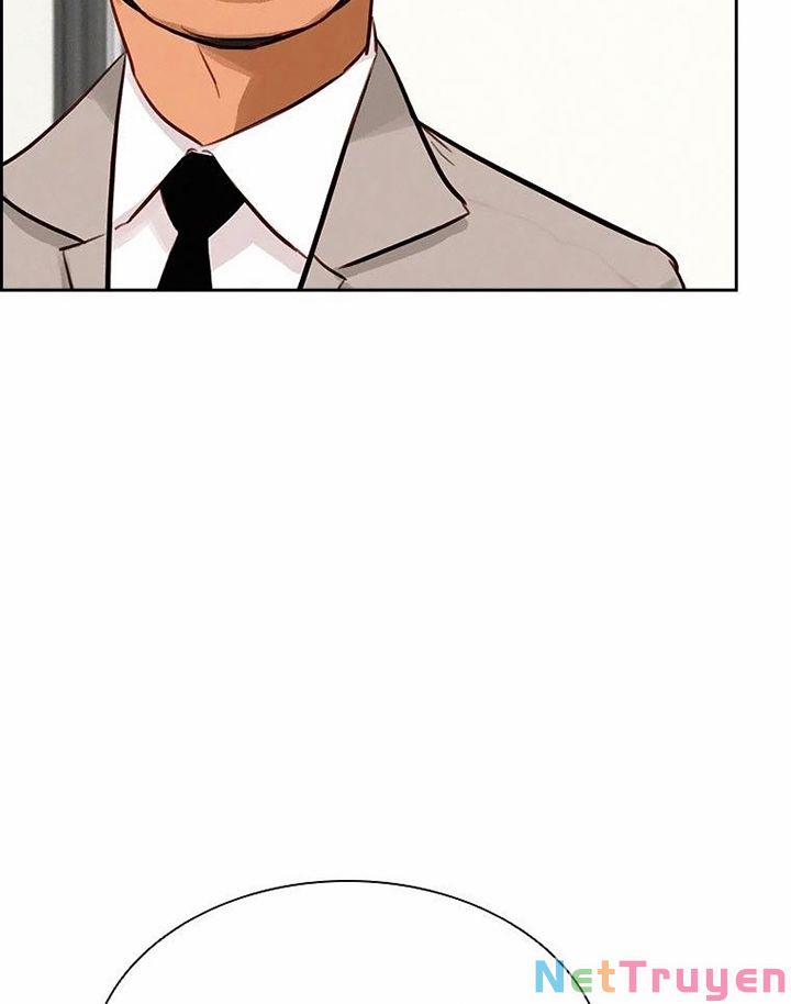 Chúa Tể Đồng Tiền 78 trang 50