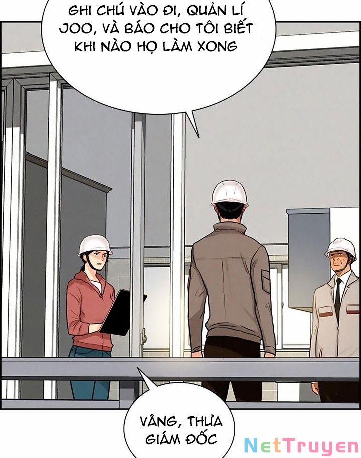 Chúa Tể Đồng Tiền 78 trang 51