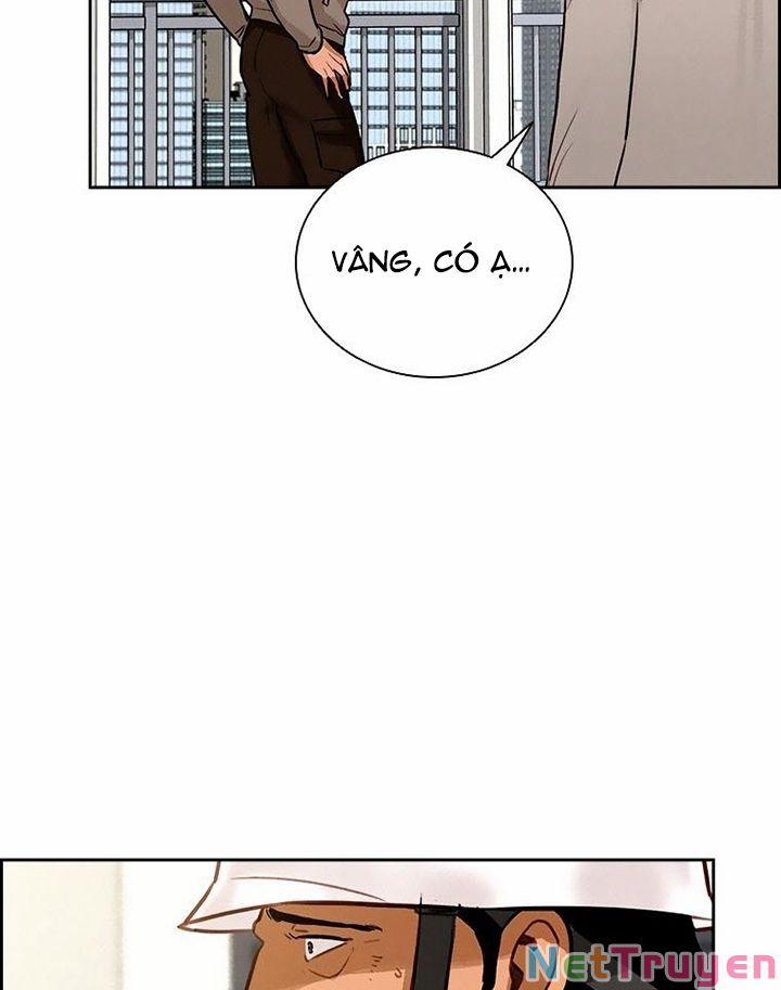 Chúa Tể Đồng Tiền 78 trang 53
