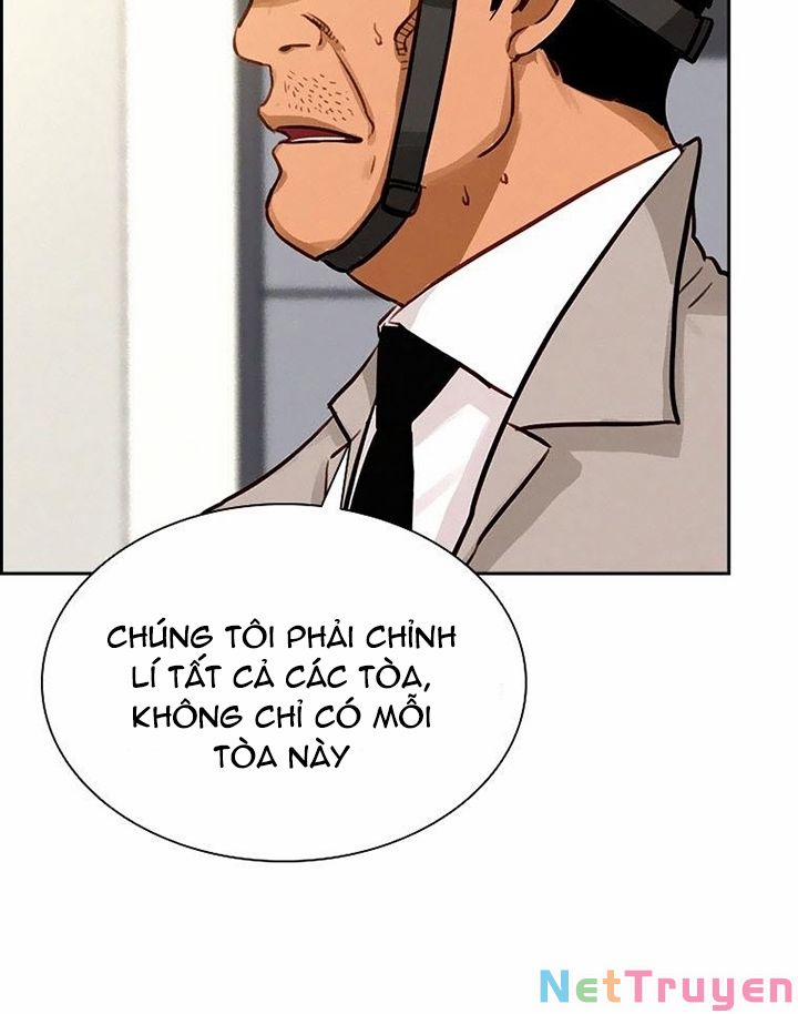 Chúa Tể Đồng Tiền 78 trang 54