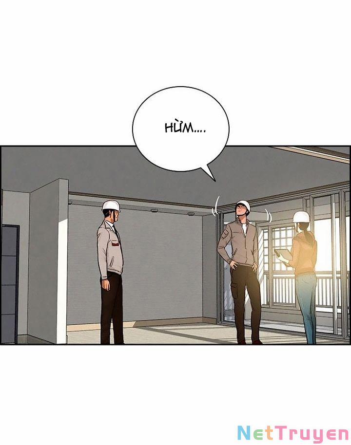 Chúa Tể Đồng Tiền 78 trang 55