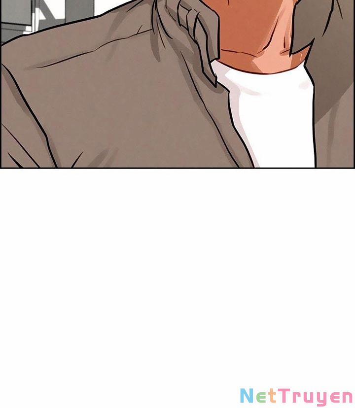 Chúa Tể Đồng Tiền 78 trang 57
