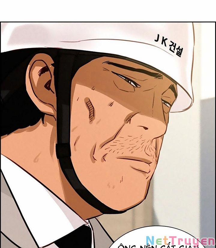 Chúa Tể Đồng Tiền 78 trang 58