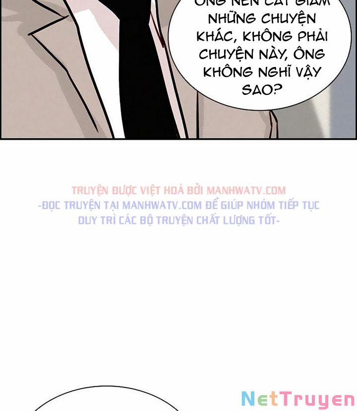 Chúa Tể Đồng Tiền 78 trang 59