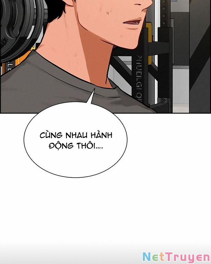 Chúa Tể Đồng Tiền 78 trang 6