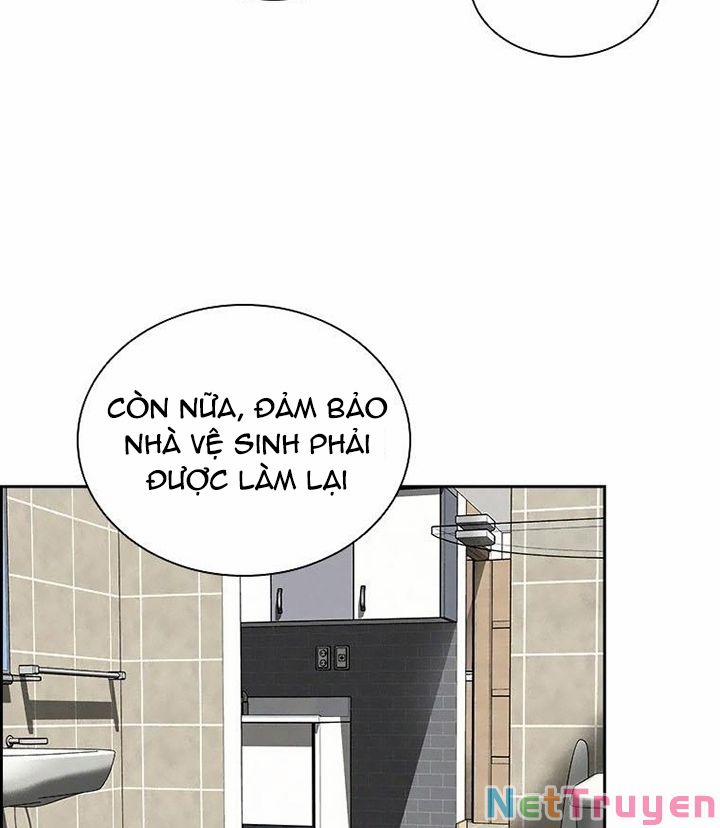 Chúa Tể Đồng Tiền 78 trang 61