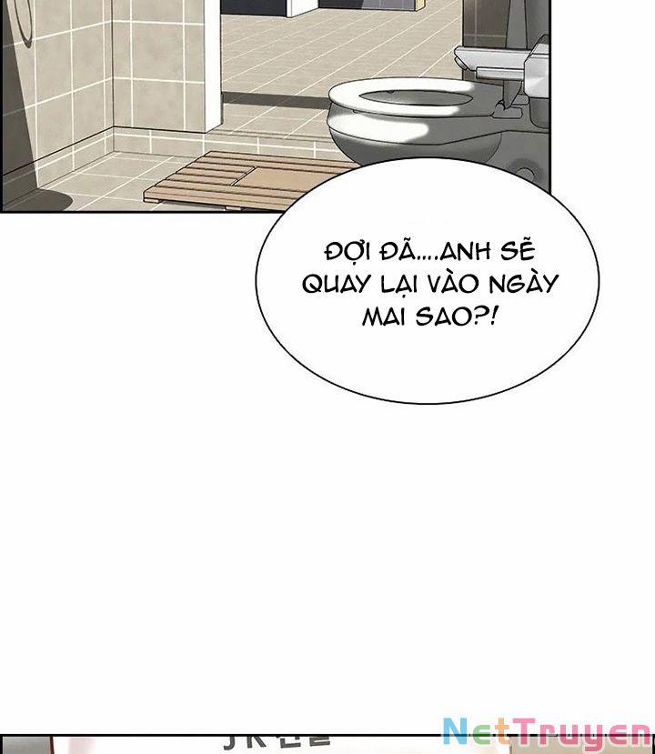 Chúa Tể Đồng Tiền 78 trang 62