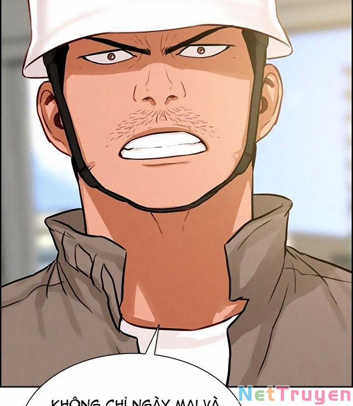 Chúa Tể Đồng Tiền 78 trang 63