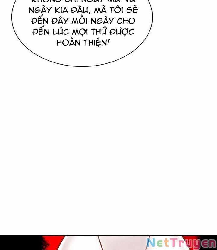 Chúa Tể Đồng Tiền 78 trang 64