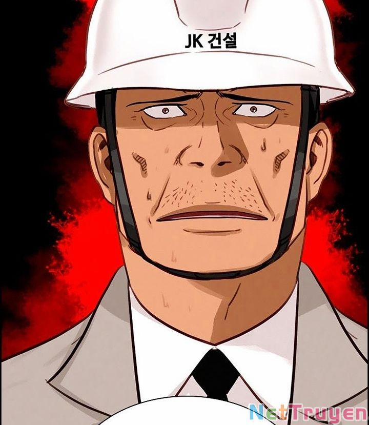 Chúa Tể Đồng Tiền 78 trang 65