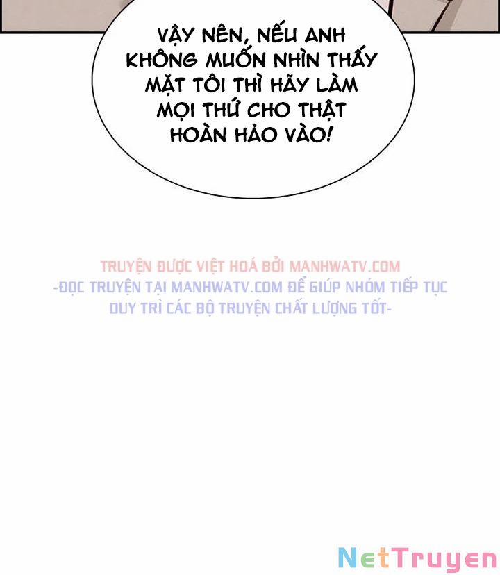 Chúa Tể Đồng Tiền 78 trang 66