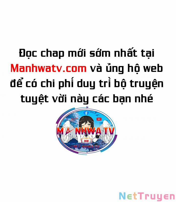 Chúa Tể Đồng Tiền 78 trang 67