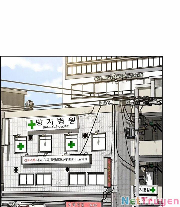 Chúa Tể Đồng Tiền 78 trang 68