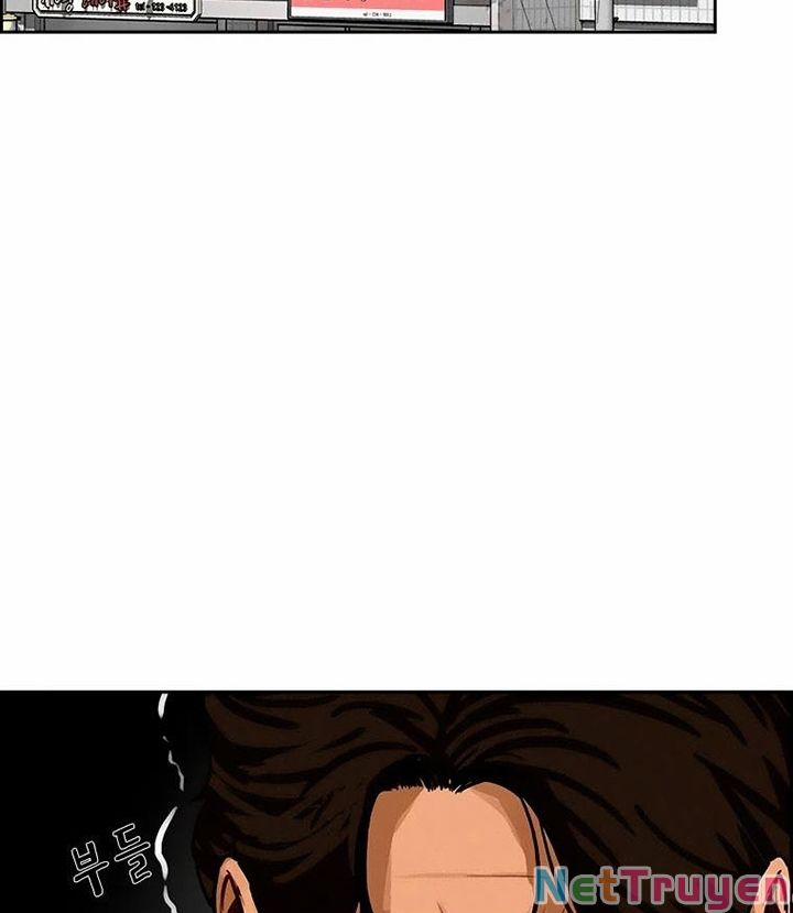 Chúa Tể Đồng Tiền 78 trang 69