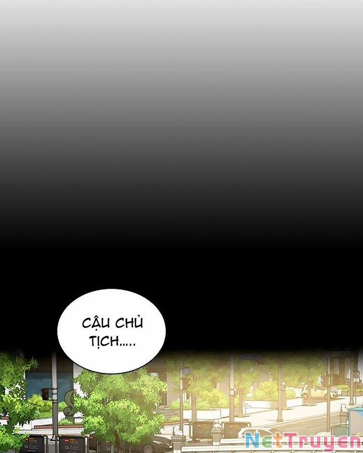 Chúa Tể Đồng Tiền 78 trang 7