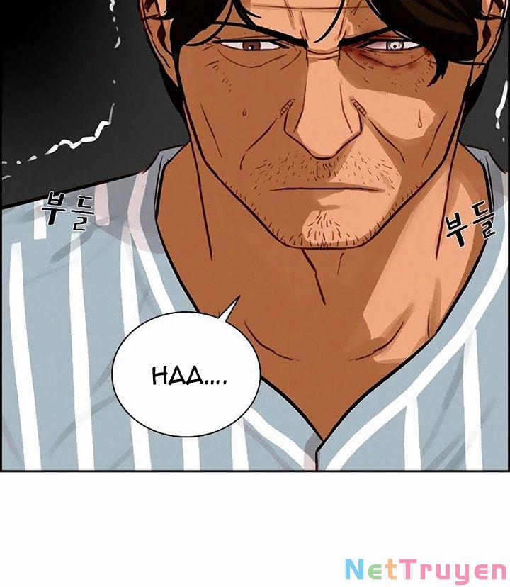 Chúa Tể Đồng Tiền 78 trang 70