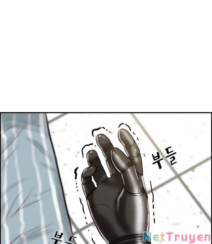 Chúa Tể Đồng Tiền 78 trang 71