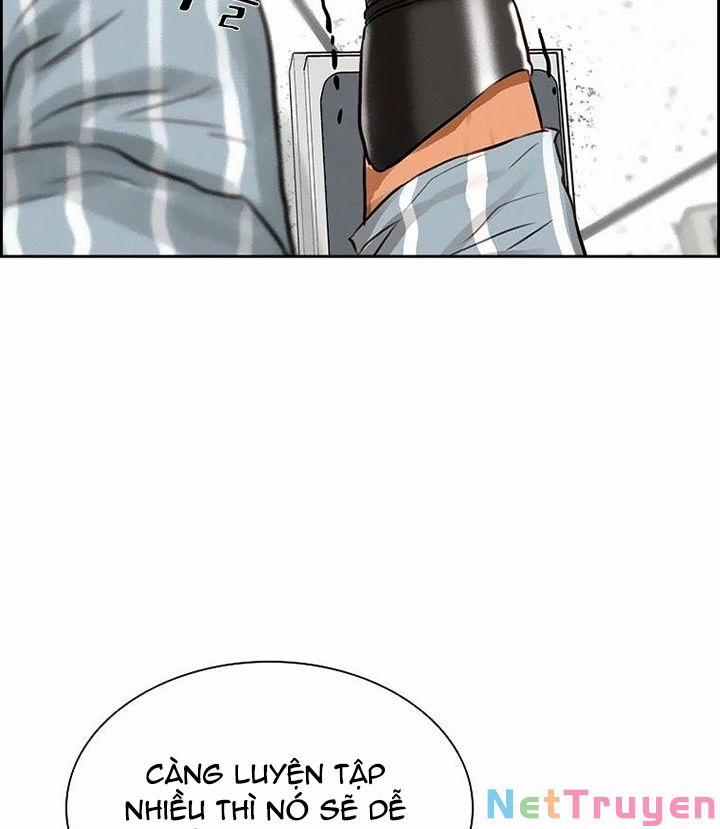 Chúa Tể Đồng Tiền 78 trang 72