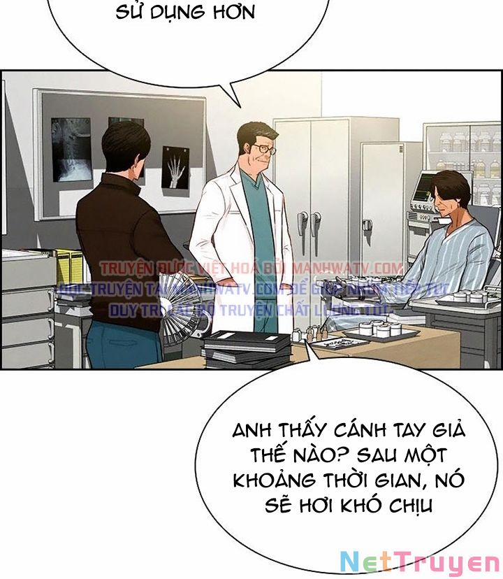 Chúa Tể Đồng Tiền 78 trang 73