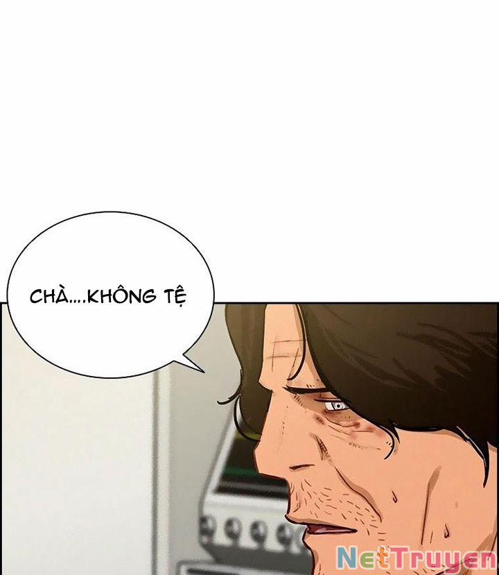 Chúa Tể Đồng Tiền 78 trang 74