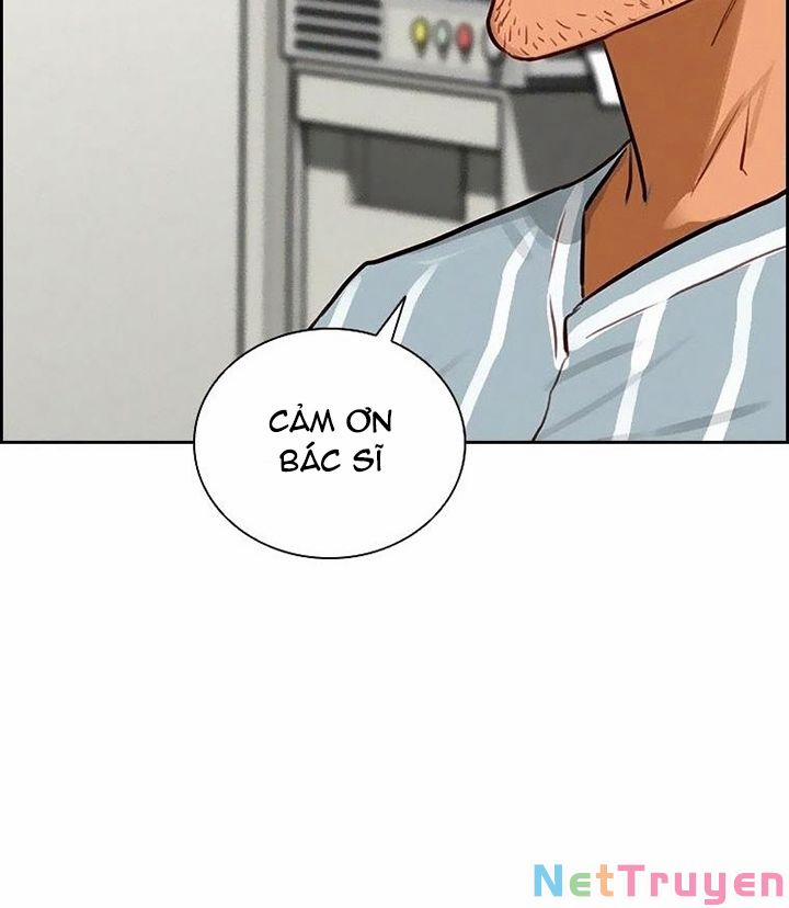 Chúa Tể Đồng Tiền 78 trang 75