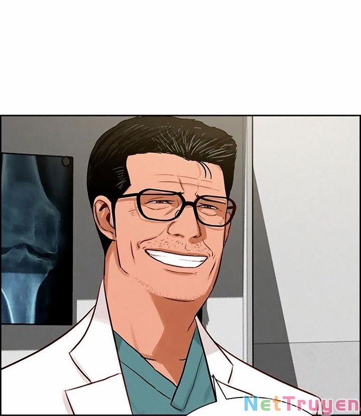 Chúa Tể Đồng Tiền 78 trang 76