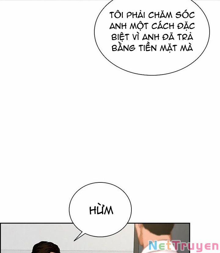 Chúa Tể Đồng Tiền 78 trang 77