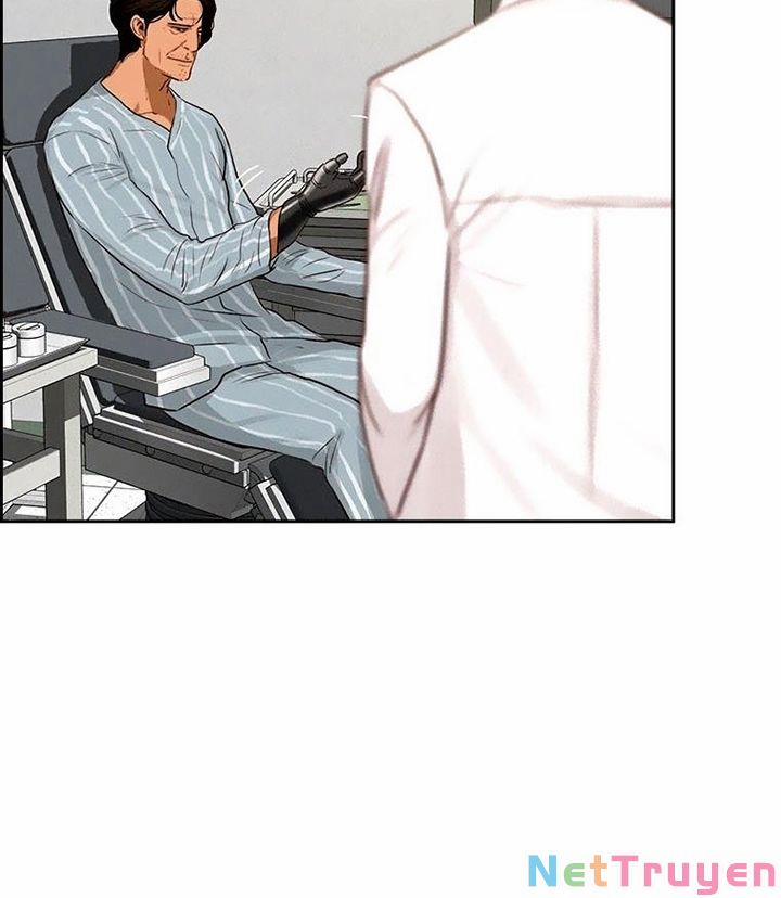 Chúa Tể Đồng Tiền 78 trang 78