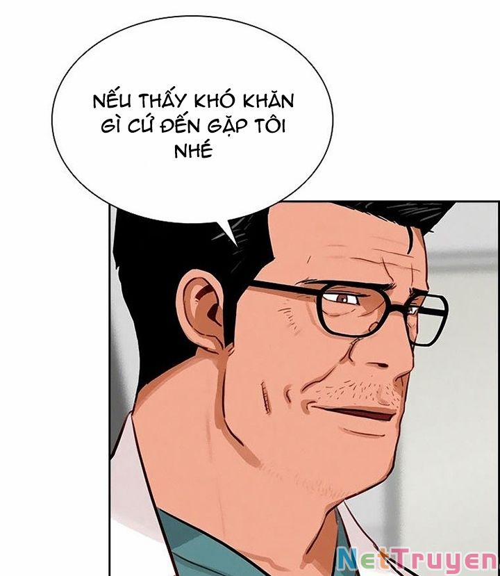 Chúa Tể Đồng Tiền 78 trang 79