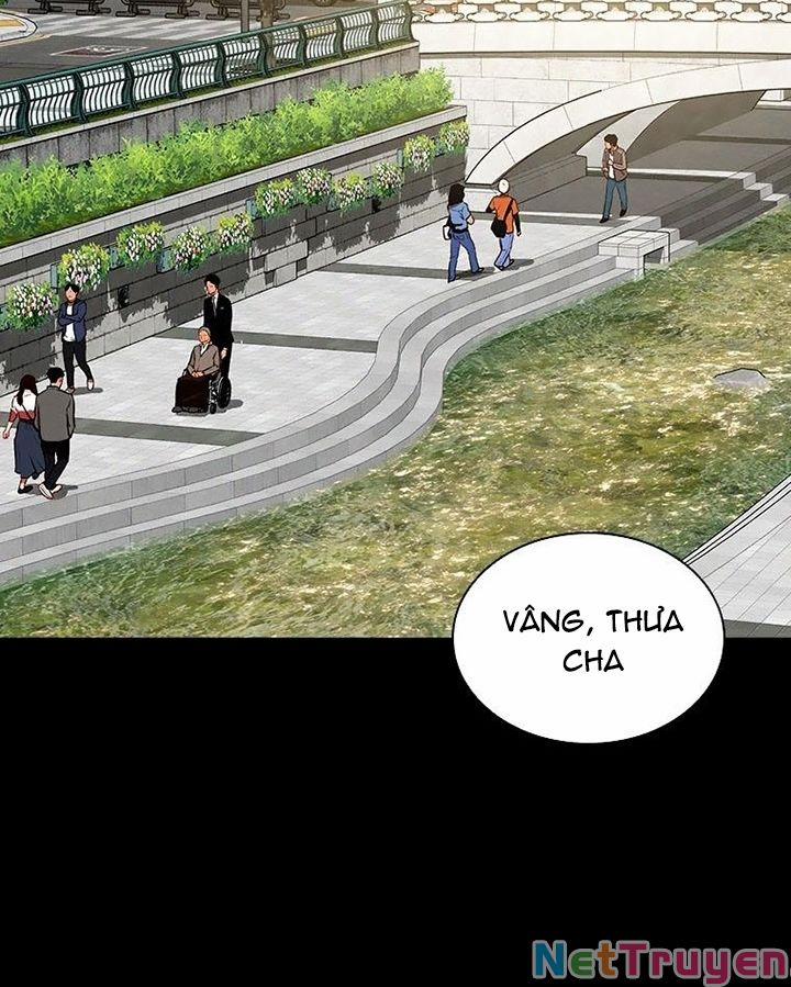 Chúa Tể Đồng Tiền 78 trang 8