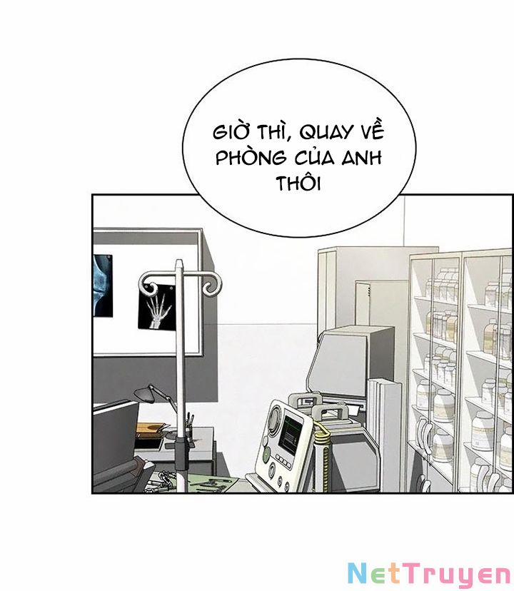 Chúa Tể Đồng Tiền 78 trang 82