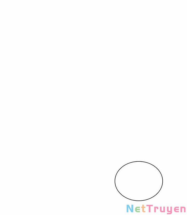 Chúa Tể Đồng Tiền 78 trang 83