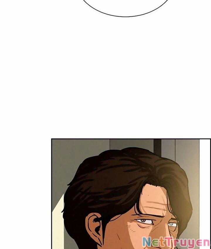Chúa Tể Đồng Tiền 78 trang 85