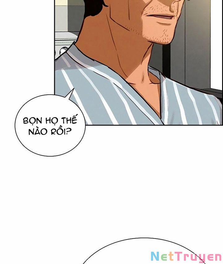 Chúa Tể Đồng Tiền 78 trang 86