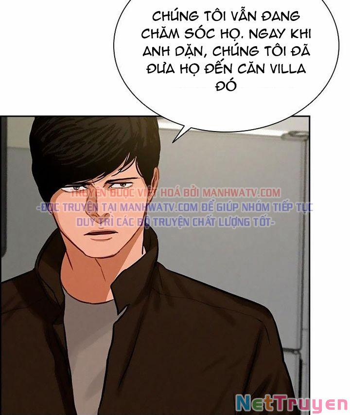 Chúa Tể Đồng Tiền 78 trang 87