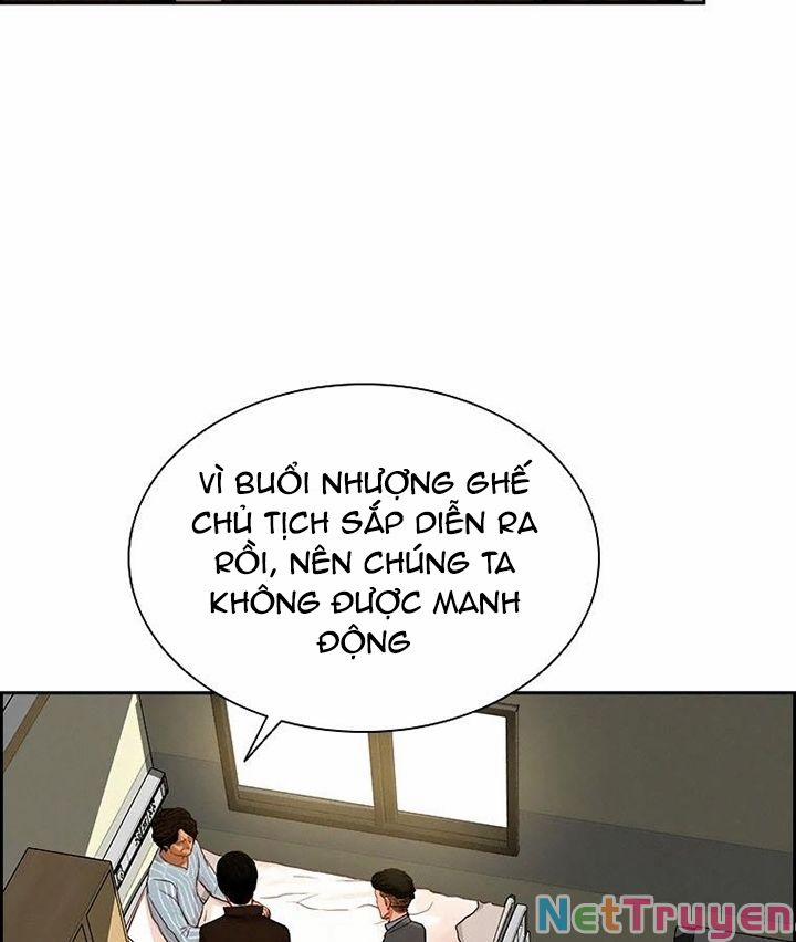 Chúa Tể Đồng Tiền 78 trang 88