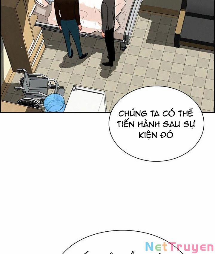 Chúa Tể Đồng Tiền 78 trang 89